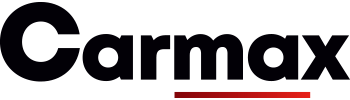 logo-carmax