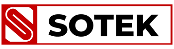 logo-sotek