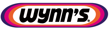logo-wynns