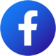 facebook CSA