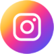 insta CSA