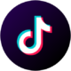 tiktok CSA