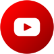 youtube CSA